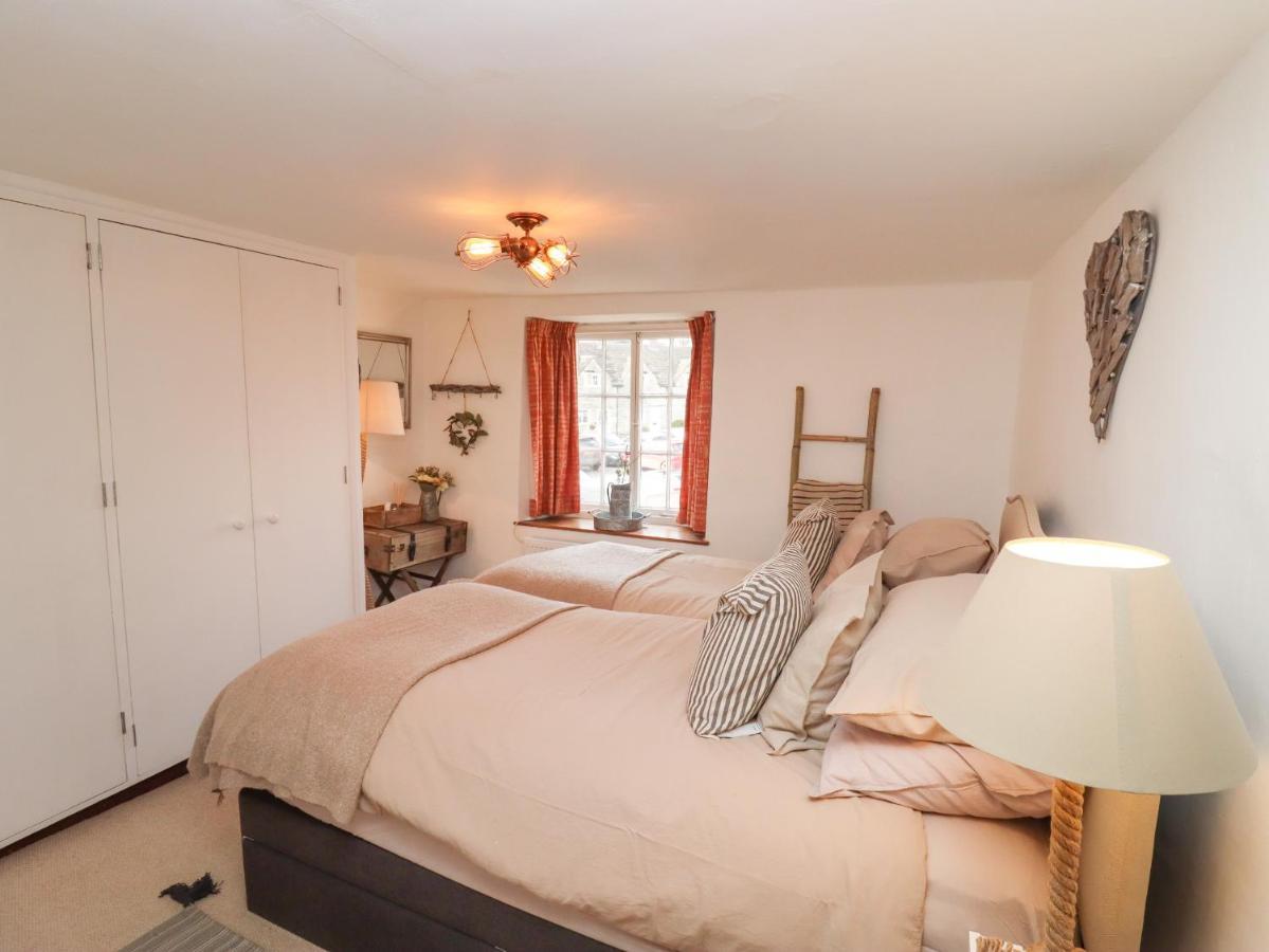 Hobbes Cottage Malmesbury Εξωτερικό φωτογραφία